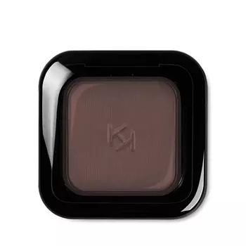 High Pigment Wet and Dry Eyeshadow