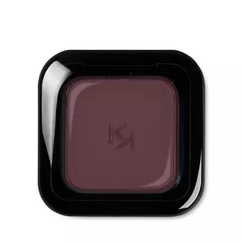 High Pigment Wet and Dry Eyeshadow