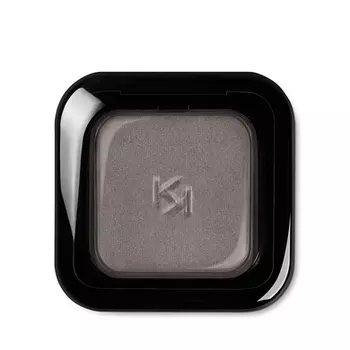 High Pigment Wet and Dry Eyeshadow