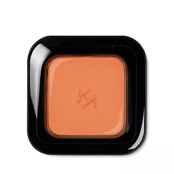 High Pigment Wet and Dry Eyeshadow