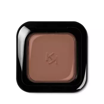 High Pigment Wet and Dry Eyeshadow