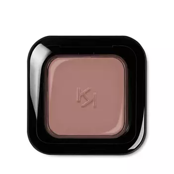 High Pigment Wet and Dry Eyeshadow