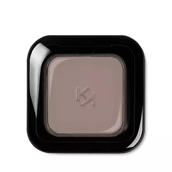 High Pigment Wet and Dry Eyeshadow