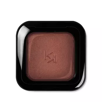High Pigment Wet and Dry Eyeshadow