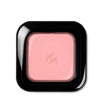 High Pigment Wet and Dry Eyeshadow