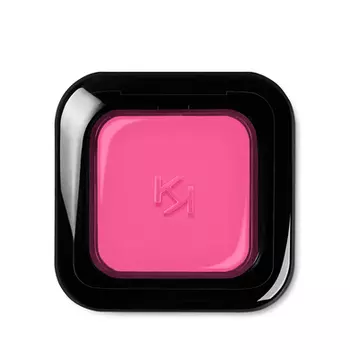 High Pigment Wet and Dry Eyeshadow