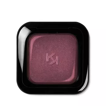 High Pigment Wet and Dry Eyeshadow
