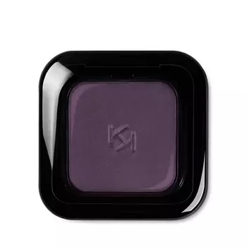 High Pigment Wet and Dry Eyeshadow