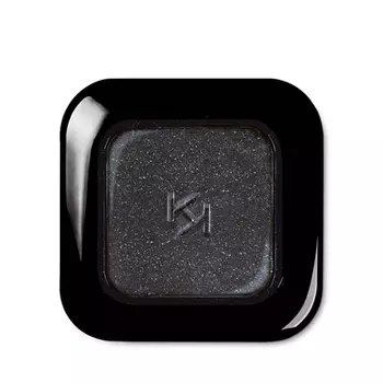 High Pigment Wet and Dry Eyeshadow