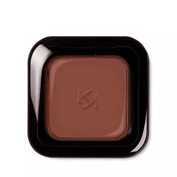 High Pigment Wet and Dry Eyeshadow