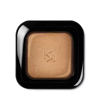 High Pigment Wet and Dry Eyeshadow