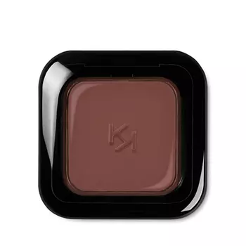 High Pigment Wet and Dry Eyeshadow