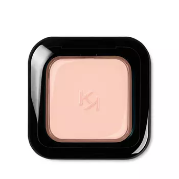 High Pigment Wet and Dry Eyeshadow