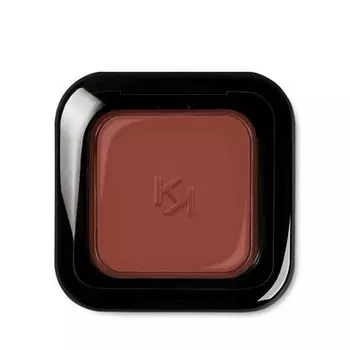 High Pigment Wet and Dry Eyeshadow