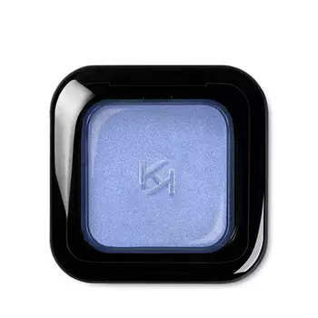 High Pigment Wet and Dry Eyeshadow