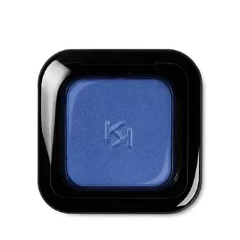 High Pigment Wet and Dry Eyeshadow