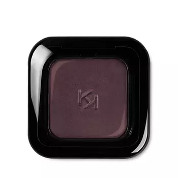 High Pigment Wet and Dry Eyeshadow