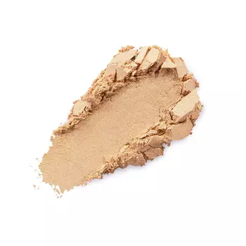 High Pigment Wet and Dry Eyeshadow