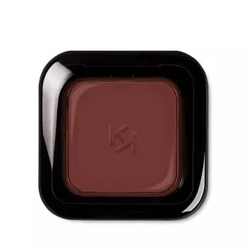 High Pigment Wet and Dry Eyeshadow