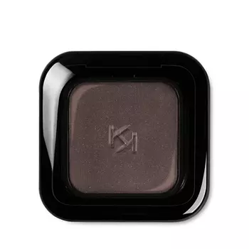 High Pigment Wet and Dry Eyeshadow