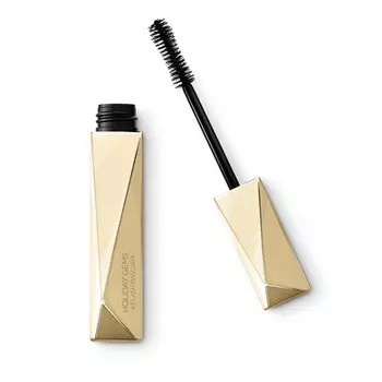 HOLIDAY GEMS 4D LASH MASCARA