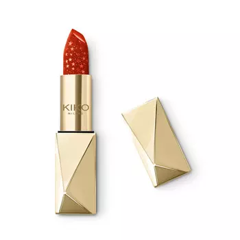 HOLIDAY GEMS DIAMOND DUST LIPSTICK