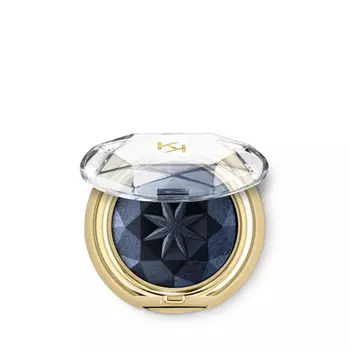 HOLIDAY GEMS INFINITE SPARKLE EYESHADOW