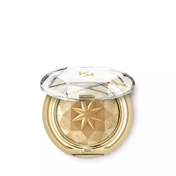 HOLIDAY GEMS INFINITE SPARKLE EYESHADOW