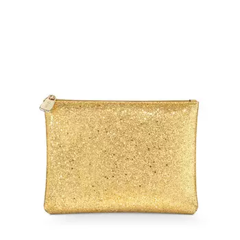 HOLIDAY GEMS POCHETTE