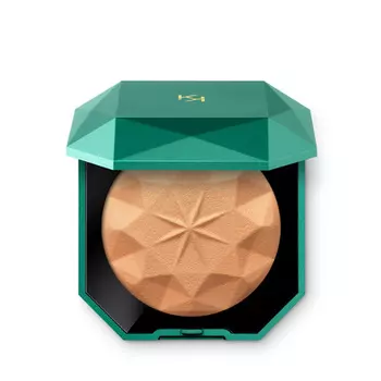 HOLIDAY GEMS PRECIOUS MATTE POWDER