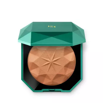HOLIDAY GEMS PRECIOUS MATTE POWDER