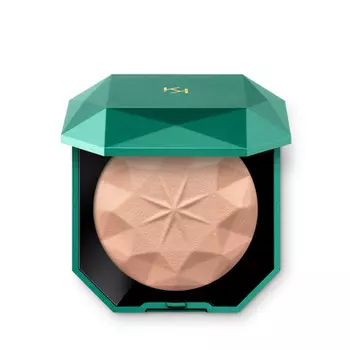 HOLIDAY GEMS PRECIOUS MATTE POWDER