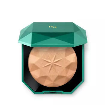 HOLIDAY GEMS PRECIOUS MATTE POWDER