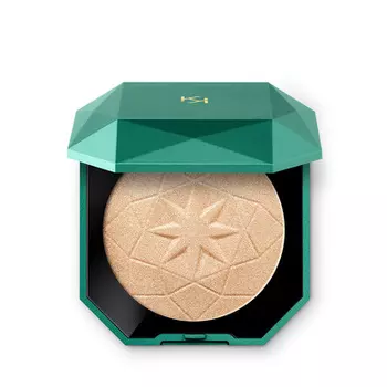 HOLIDAY GEMS SHINE ON HIGHLIGHTER