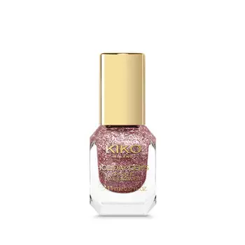 HOLIDAY GEMS SPARKLE NAIL LACQUER