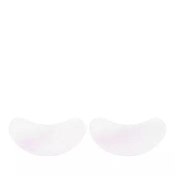 HOLIDAY GEMS STARRY EYES ILLUMINATING MASK