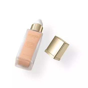 HOLIDAY PREMIERE 24H LASTING FOUNDATION/ПРАЗДНИЧНАЯ ПРЕМЬЕРА - ТОНАЛЬНАЯ ОСНОВА СТОЙКОСТЬЮ ДО 24 ЧАСОВ