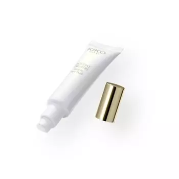 HOLIDAY PREMIERE BUBBLE FACE MASK/ПРАЗДНИЧНАЯ ПРЕМЬЕРА - ПУЗЫРЬКОВАЯ МАСКА ДЛЯ ЛИЦА