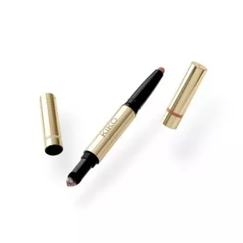 HOLIDAY PREMIERE DARING DUO EYESHADOW/ПРАЗДНИЧНАЯ ПРЕМЬЕРА - ДЕРЗКИЙ ДУЭТ ТЕНЕЙ ДЛЯ ВЕК