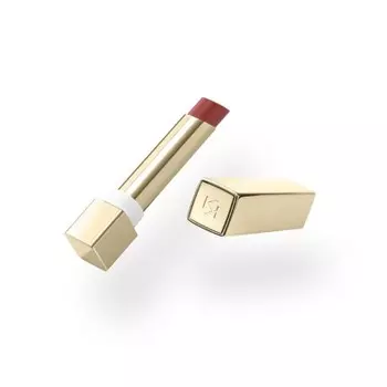 HOLIDAY PREMIERE HYDRA LIP STYLO/ПРАЗДНИЧНАЯ ПРЕМЬЕРА - УВЛАЖНЯЮЩАЯ ПОМАДА ДЛЯ ГУБ