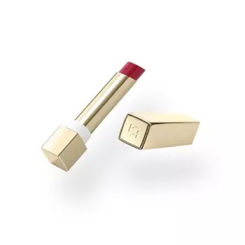 HOLIDAY PREMIERE HYDRA LIP STYLO/ПРАЗДНИЧНАЯ ПРЕМЬЕРА - УВЛАЖНЯЮЩАЯ ПОМАДА ДЛЯ ГУБ