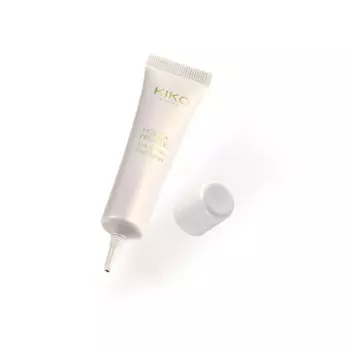 HOLIDAY PREMIERE LIQUID FACE HIGHLIGHTER/ПРАЗДНИЧНАЯ ПРЕМЬЕРА - ЖИДКИЙ ХАЙЛАЙТЕР ДЛЯ ЛИЦА