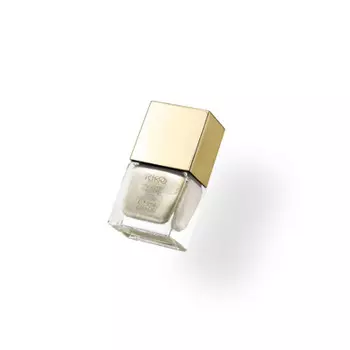 HOLIDAY PREMIERE METALLIC NAIL LACQUER/ПРАЗДНИЧНАЯ ПРЕМЬЕРА - ЛАК ДЛЯ НОГТЕЙ С ЭФФЕКТОМ МЕТАЛЛИК