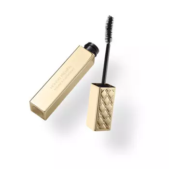 HOLIDAY PREMIERE VOLUME & CURL MASCARA/ПРАЗДНИЧНАЯ ПРЕМЬЕРА - ТУШЬ ДЛЯ ОБЪЕМА И ПОДКРУЧИВАНИЯ РЕСНИЦ