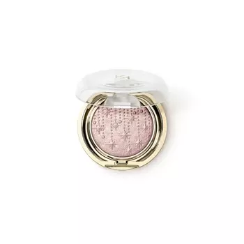 HOLIDAY WONDERLIGHTS METALLIC MAGNITUDE EYESHADOW/ПРАЗДНИЧНЫЕ ОГНИ - ТЕНИ ДЛЯ ВЕК С МЕТАЛЛИЧЕСКИМ ФИНИШЕМ