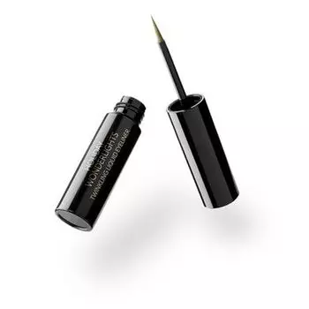 Holiday Wonderlights Twinkling Liquid Eyeliner / Праздничные Огни - Мерцающая Жидкая Подводка Для Глаз