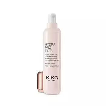 HYDRA PRO EYES/УВЛАЖНЯЮЩИЙ КРЕМ ДЛЯ ГЛАЗ