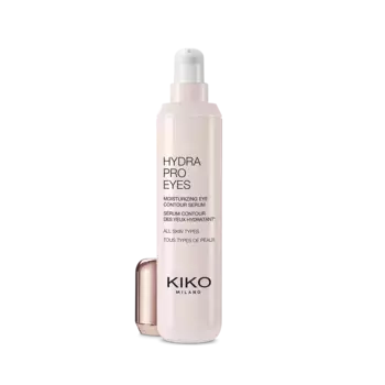 Hydra Pro Eyes / Увлажняющий Крем Для Глаз
