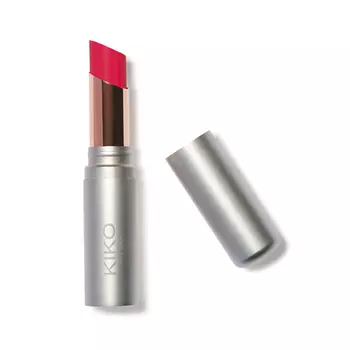 HYDRA SHINY LIP STYLO