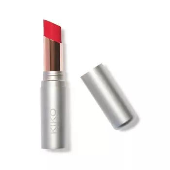 Hydra Shiny Lip Stylo / Увлажняющая Сияющая Помада